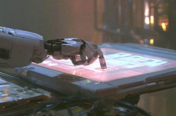 How to approach machine identity management for AI agents